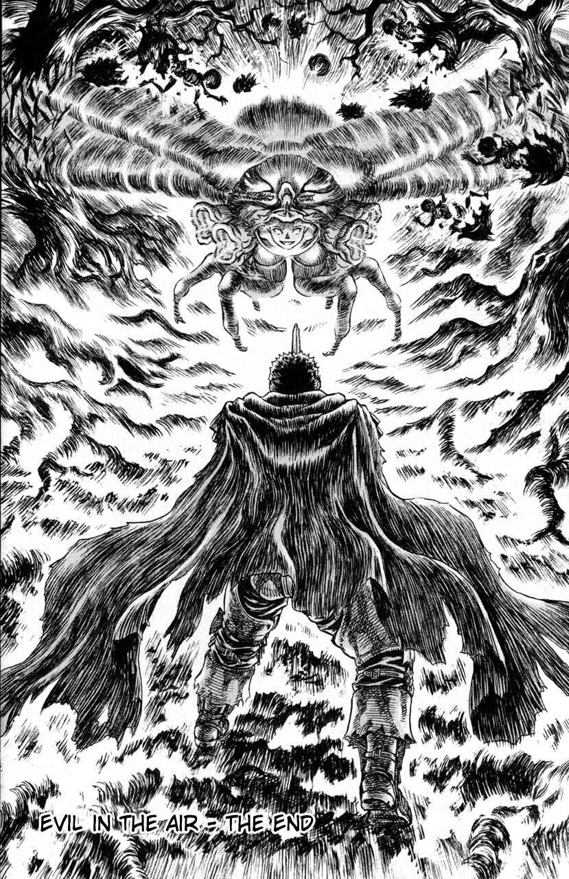 Page 18 Chapter 112 Berserk