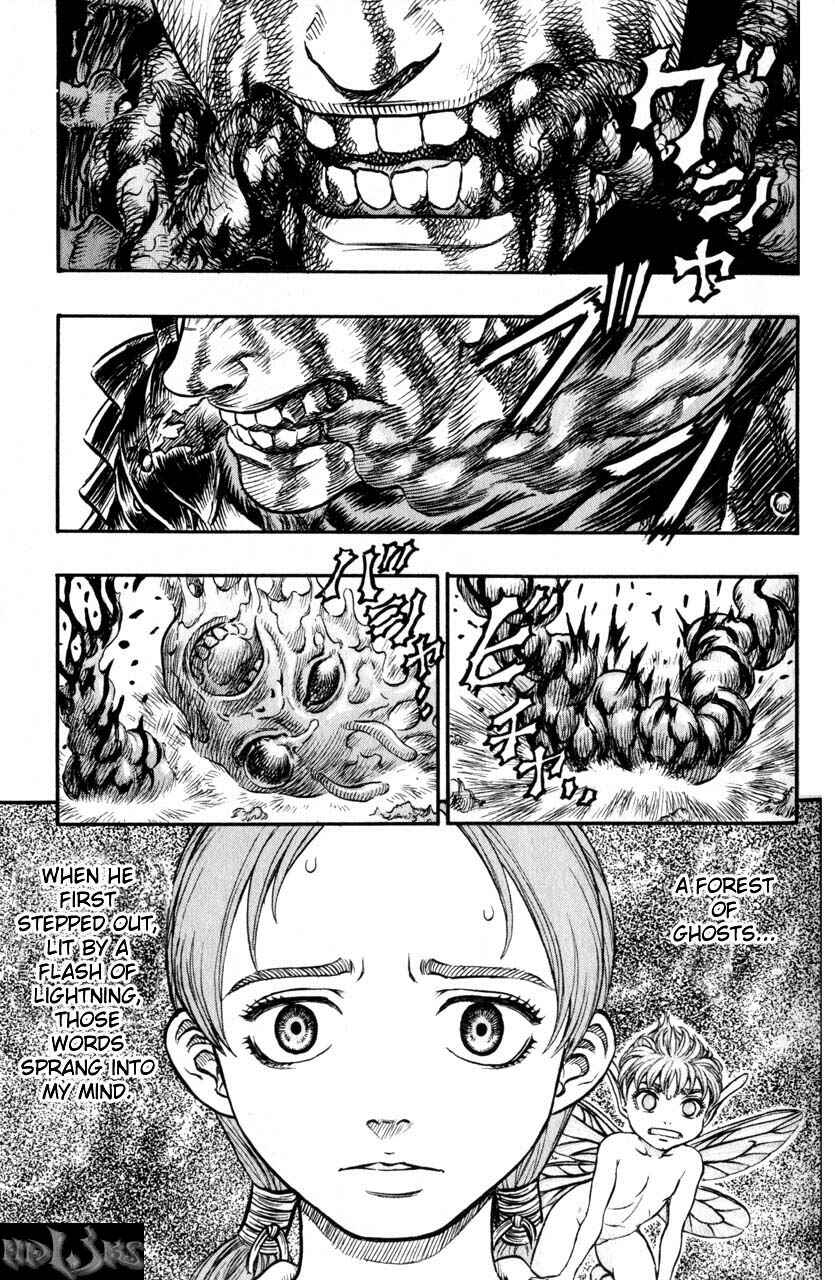 Page 2 Chapter 112 Berserk