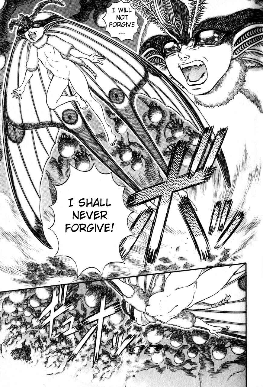 Page 4 Chapter 112 Berserk