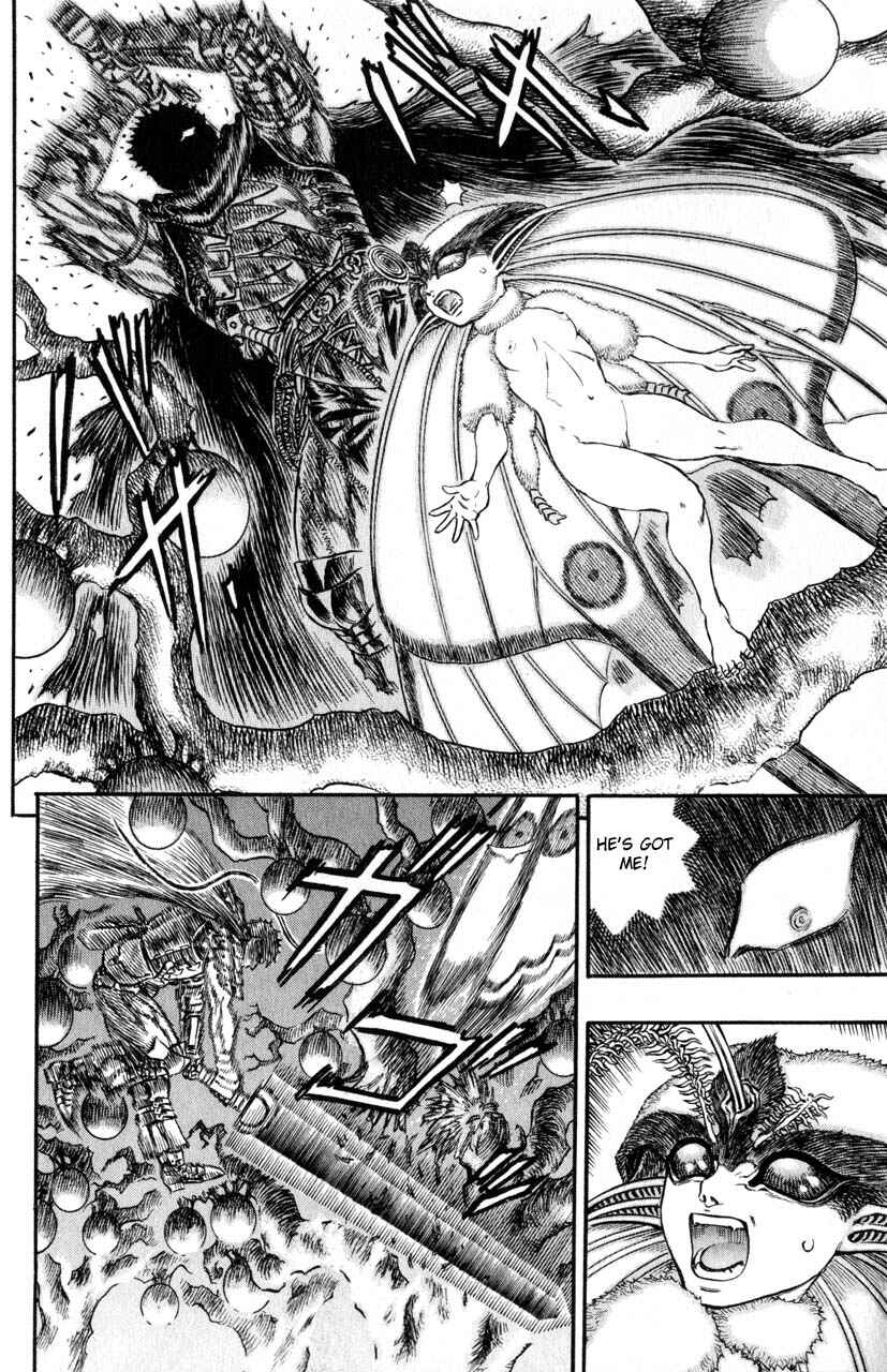 Page 9 Chapter 112 Berserk