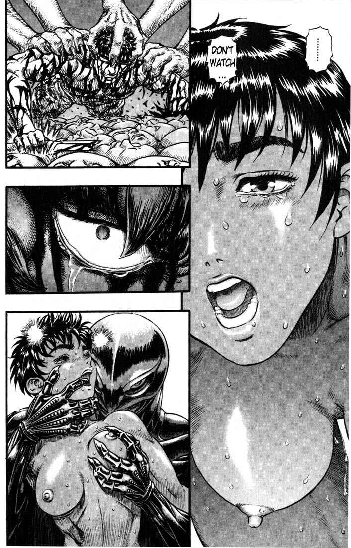 Page 12 Chapter 87 Berserk