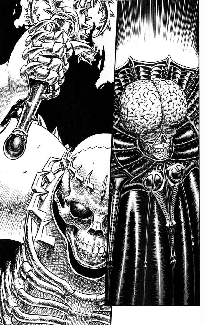 Page 19 Chapter 87 Berserk