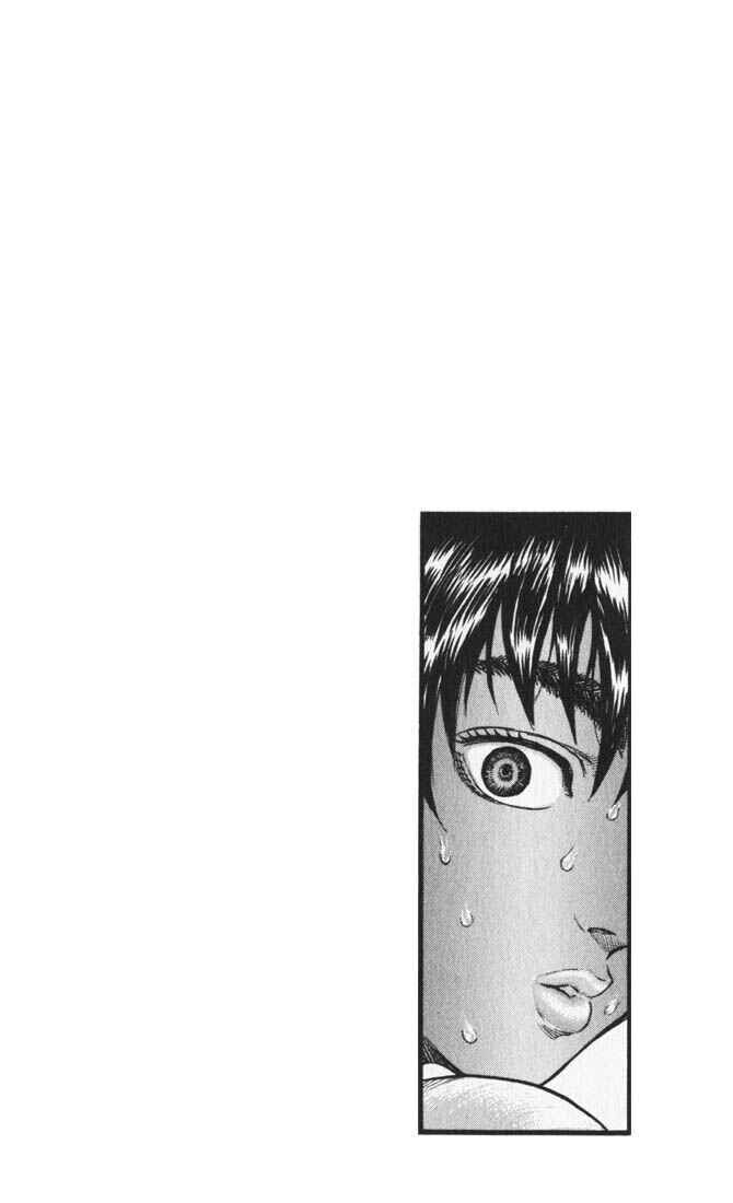 Page 22 Chapter 87 Berserk