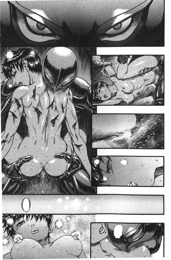 Page 9 Chapter 87 Berserk