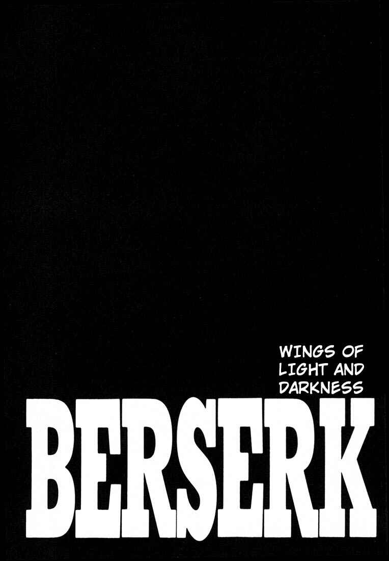 Page 2 Chapter 194 Berserk