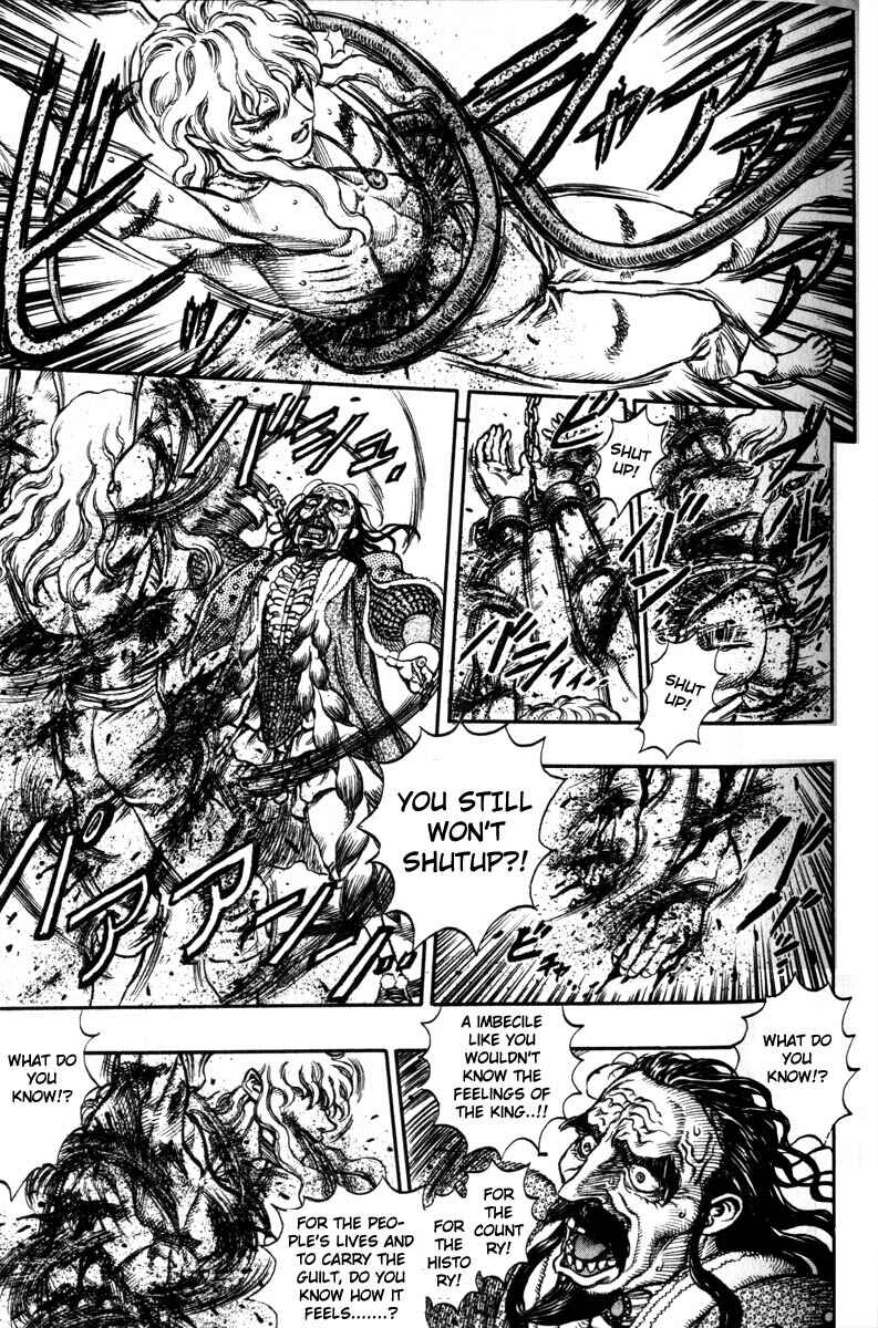Page 10 Chapter 39 Berserk