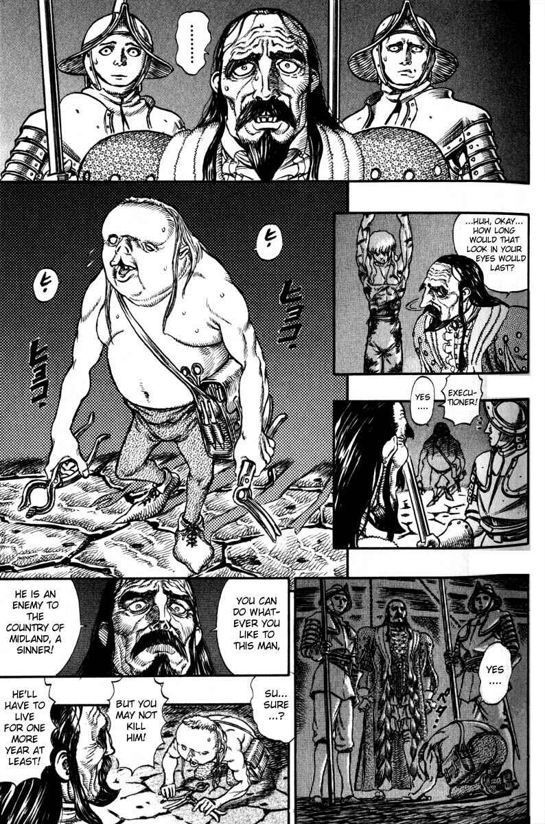 Page 12 Chapter 39 Berserk