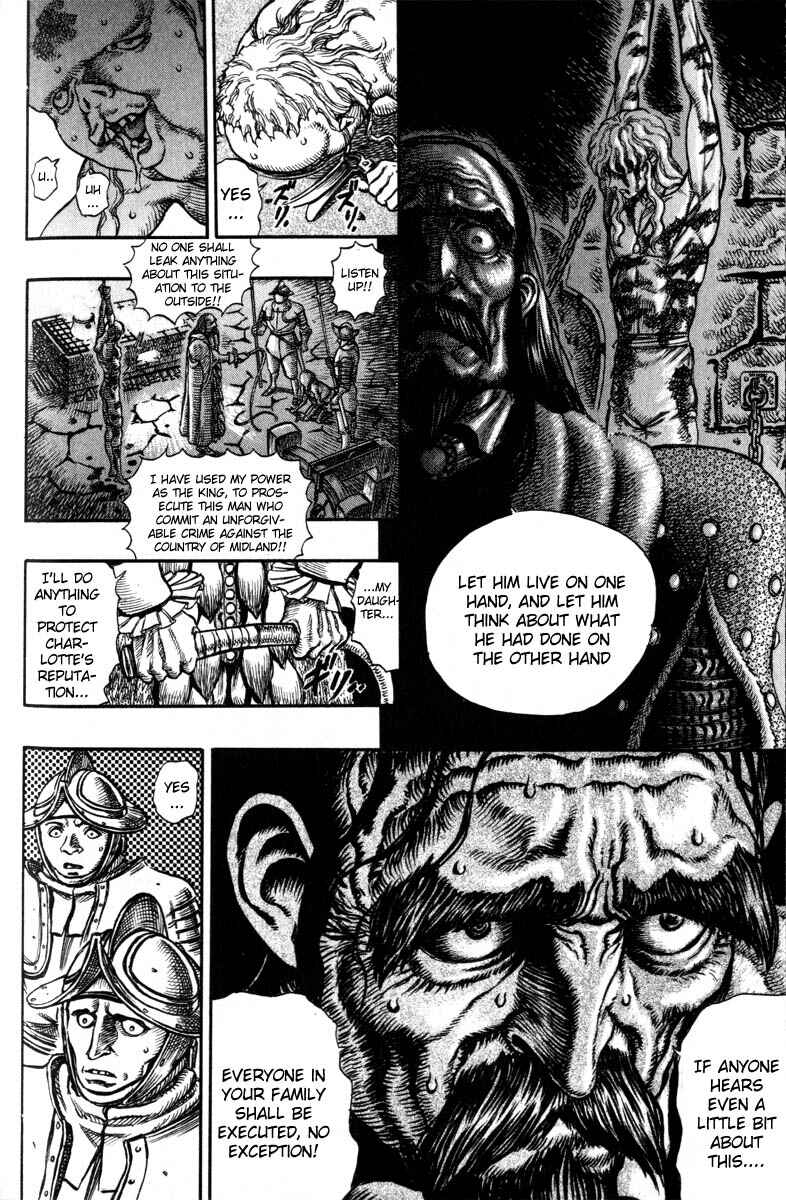 Page 13 Chapter 39 Berserk
