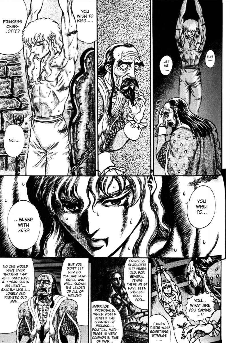 Page 8 Chapter 39 Berserk