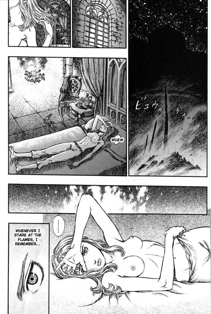 Page 15 Chapter 143 Berserk