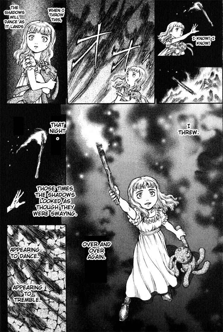 Page 19 Chapter 143 Berserk