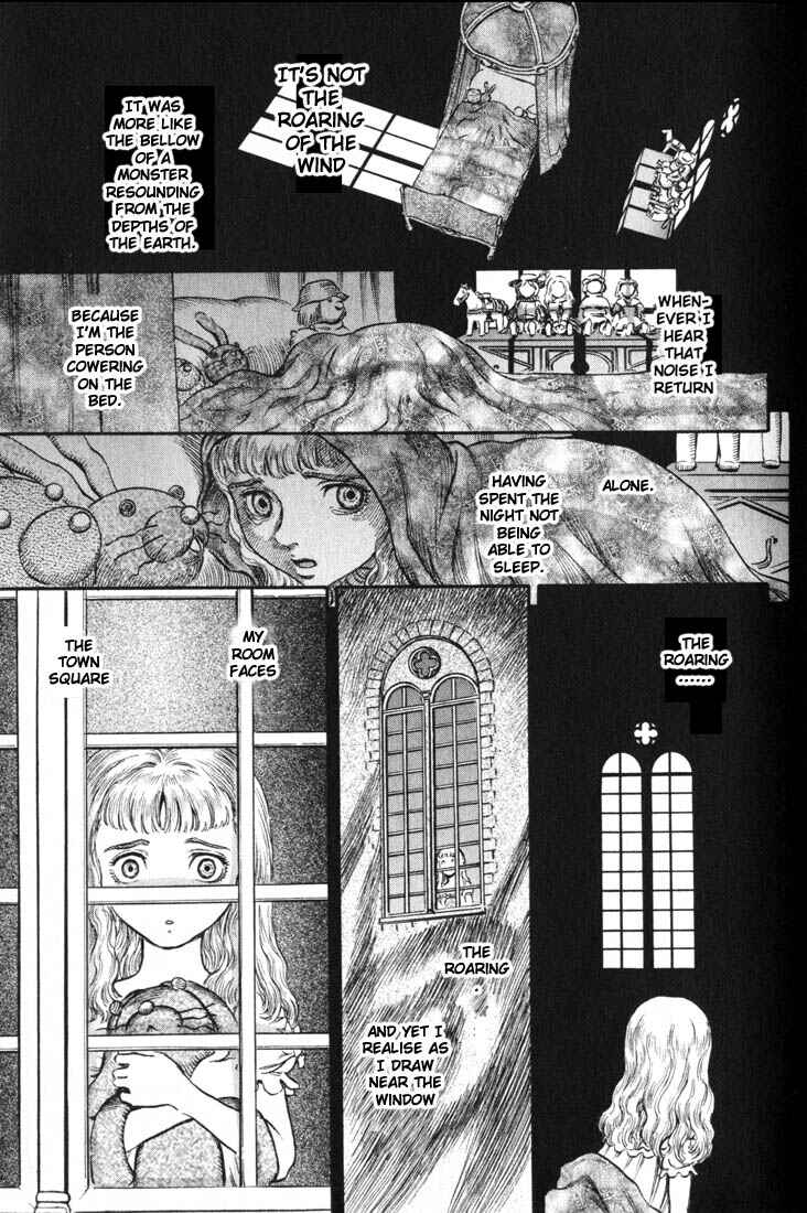 Page 2 Chapter 143 Berserk