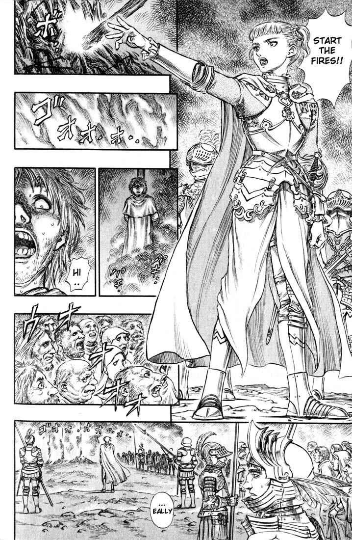 Page 5 Chapter 143 Berserk