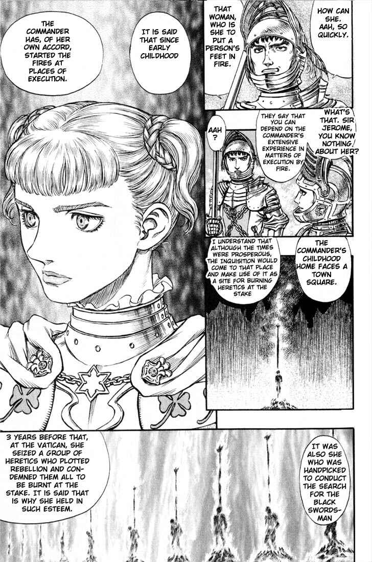 Page 6 Chapter 143 Berserk