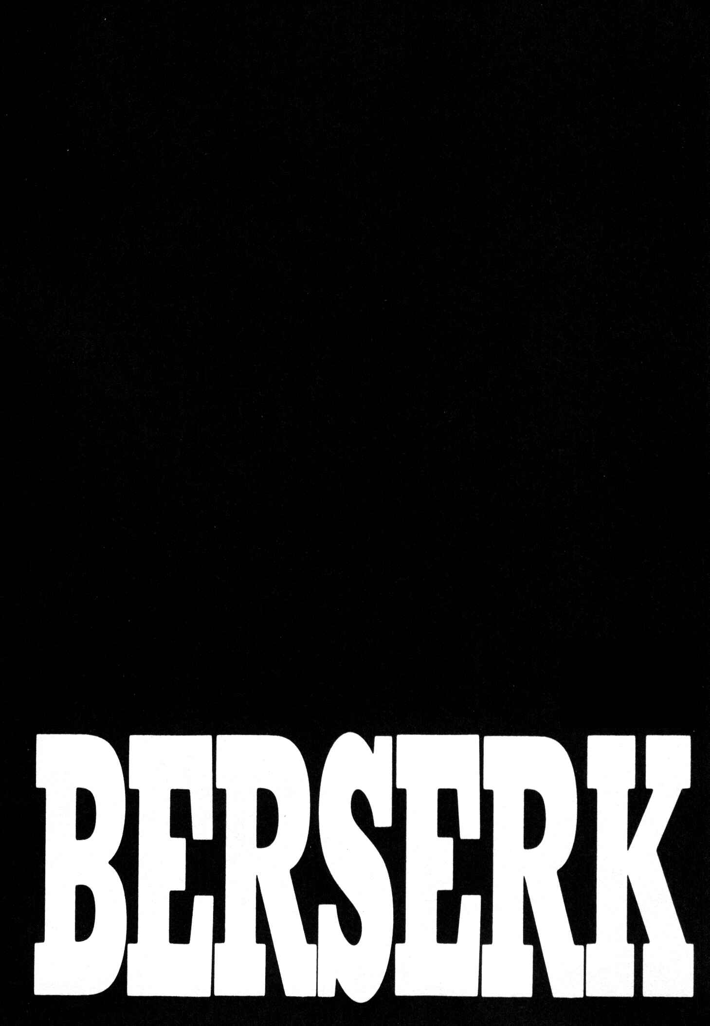 Page 2 Chapter 211 Berserk