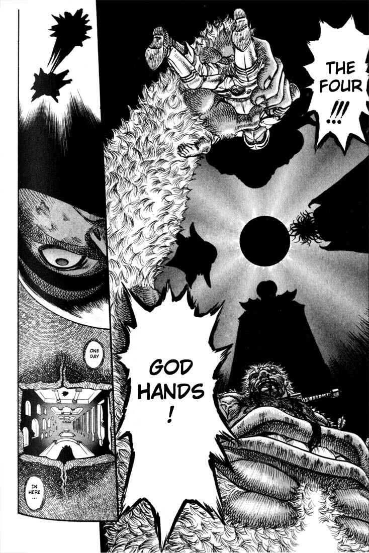 Page 13 Chapter 68 Berserk