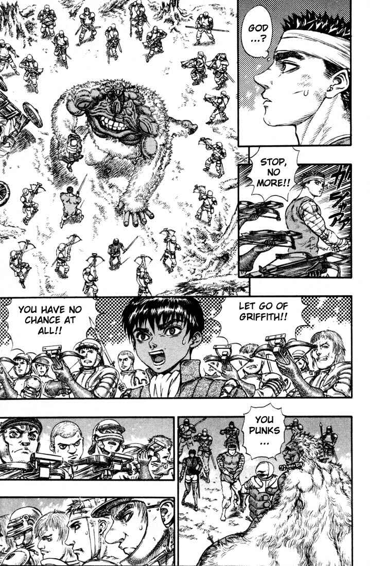 Page 14 Chapter 68 Berserk