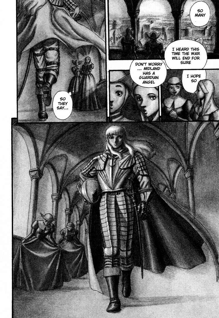 Page 4 Chapter 13 Berserk