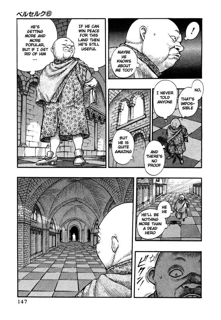 Page 9 Chapter 13 Berserk
