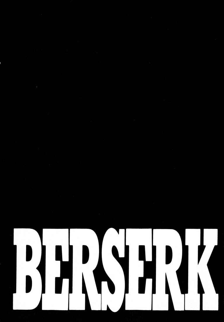 Page 2 Chapter 198 Berserk