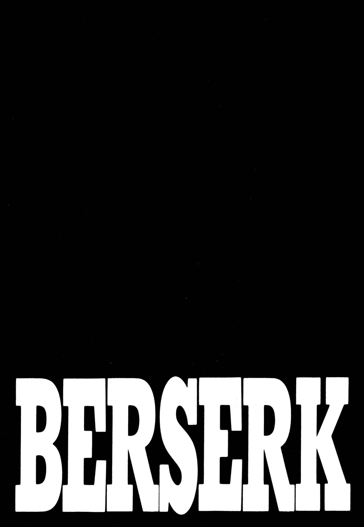 Page 19 Chapter 262 Berserk