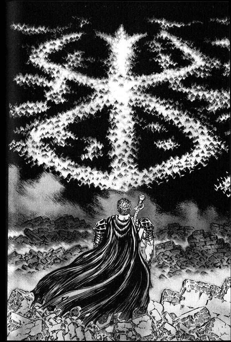 Page 10 Chapter 163 Berserk