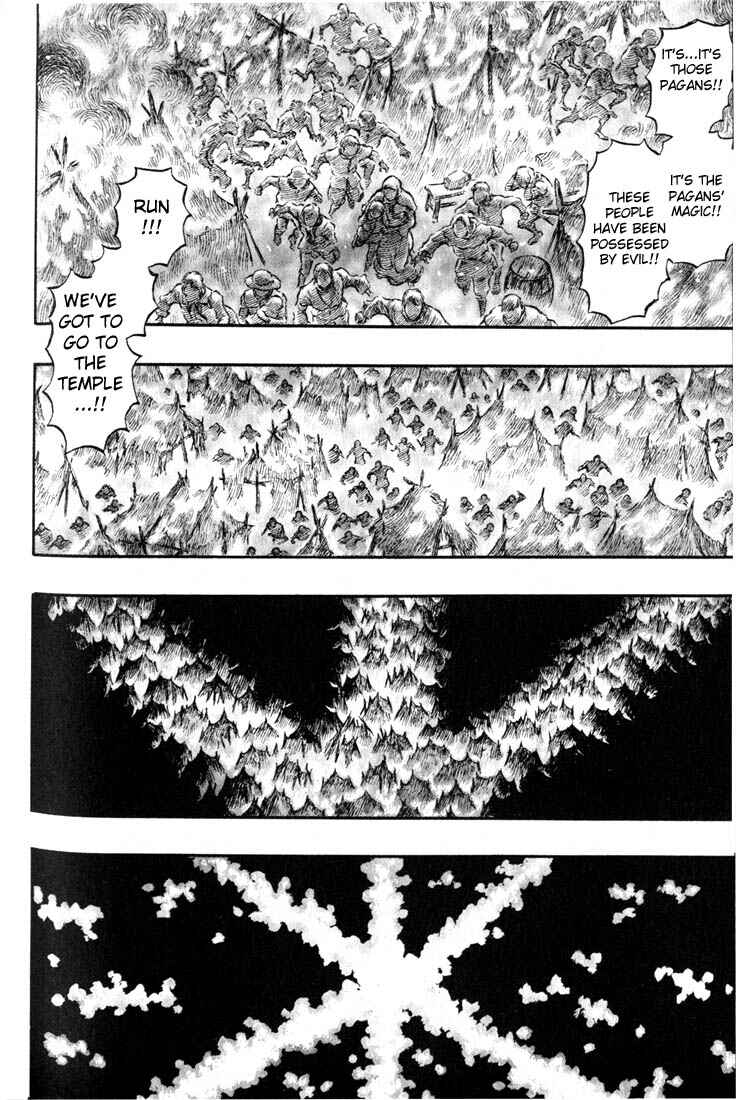 Page 8 Chapter 163 Berserk