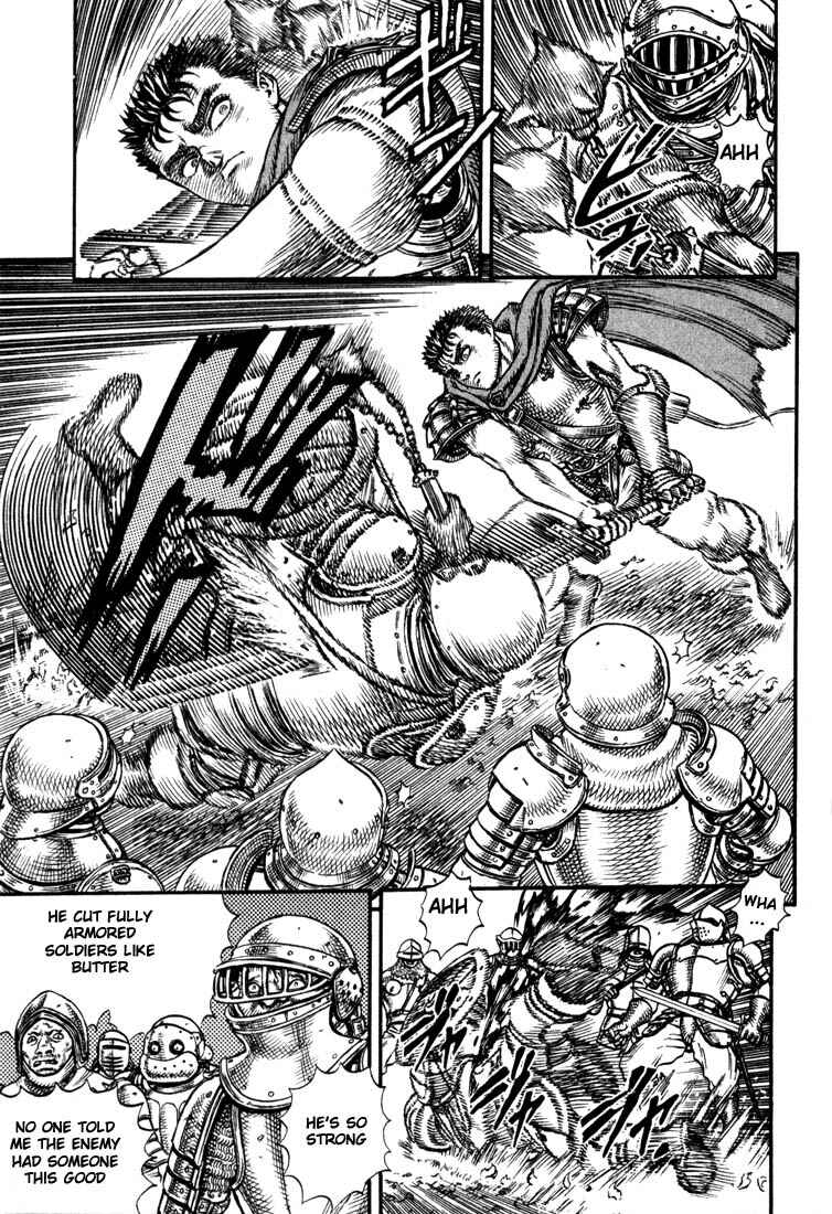 Page 7 Chapter 20 Berserk
