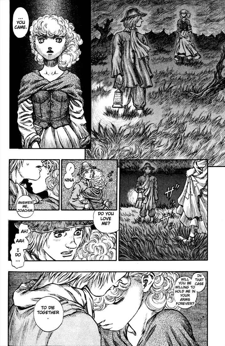 Page 17 Chapter 138 Berserk