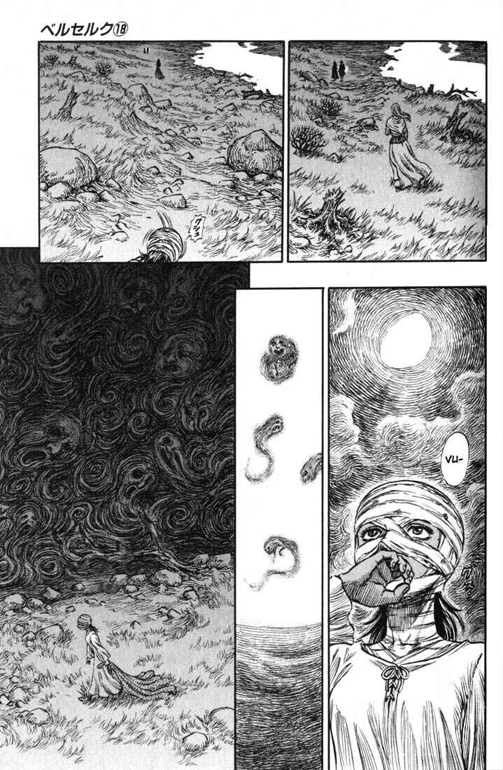 Page 20 Chapter 138 Berserk