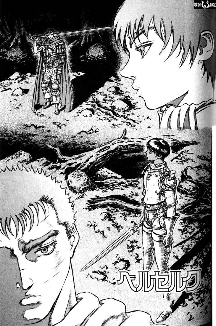 Page 2 Chapter 44 Berserk
