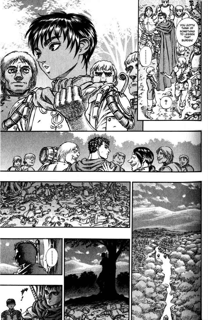 Page 20 Chapter 44 Berserk