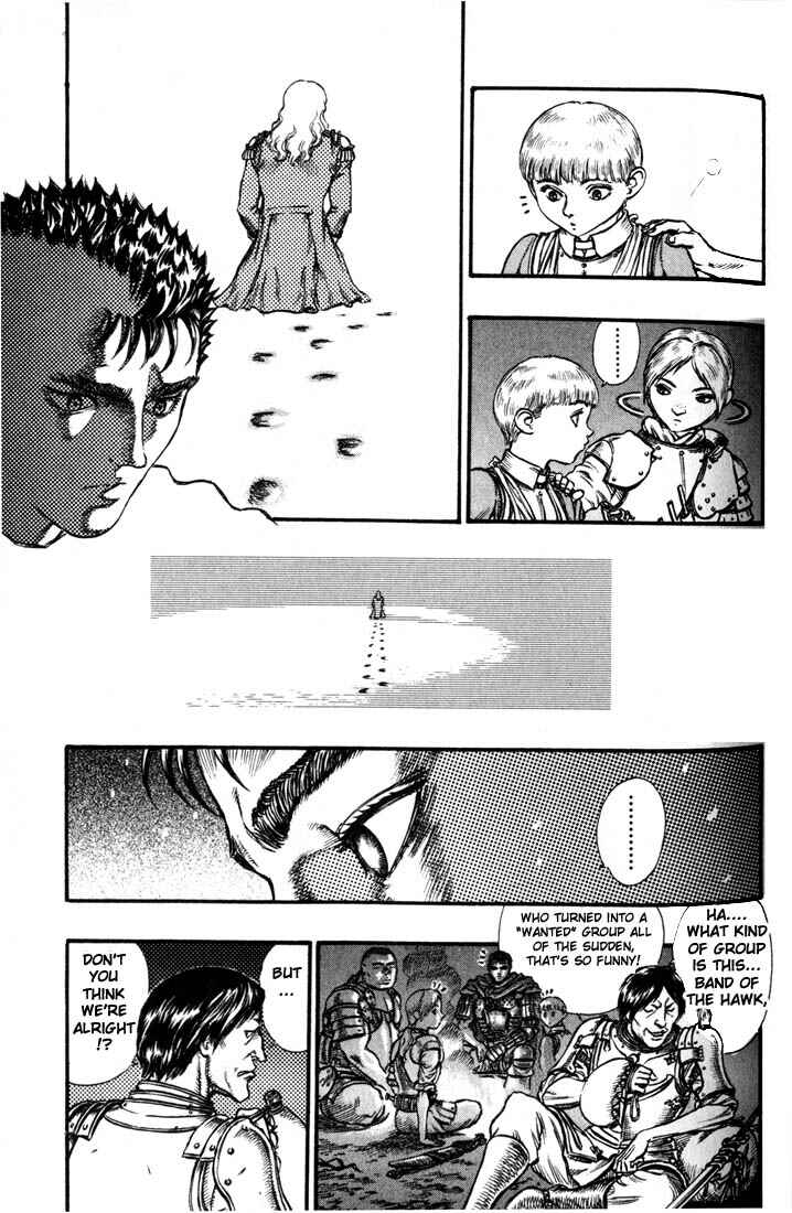 Page 8 Chapter 44 Berserk