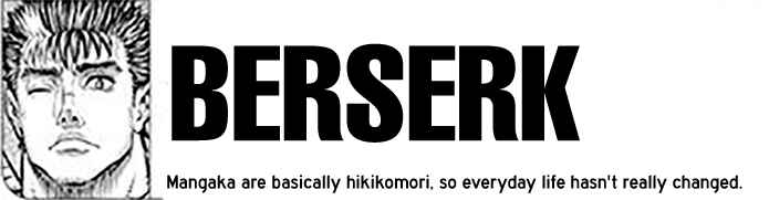 Page 21 Chapter 360 Berserk