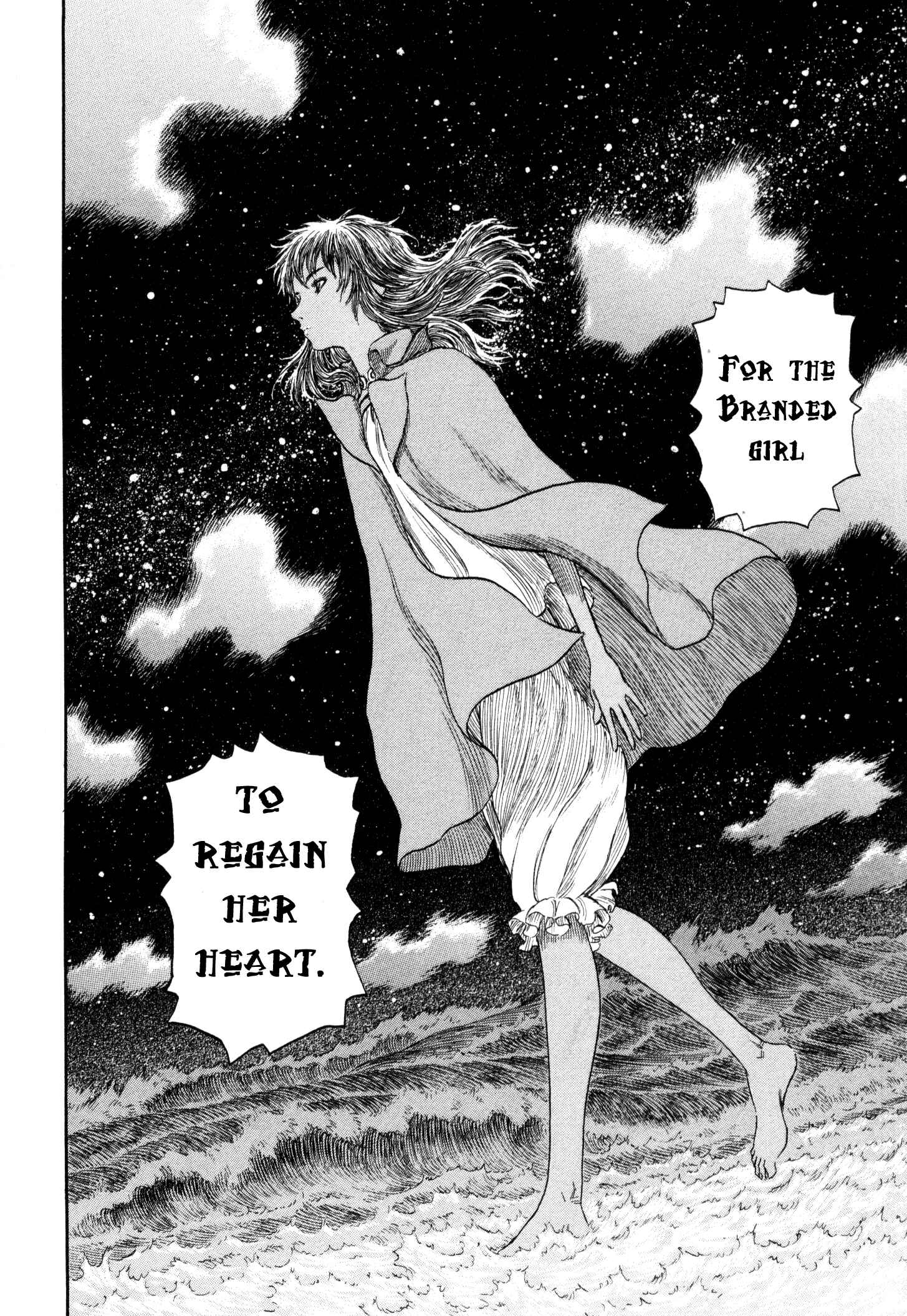 Page 30 Chapter 237 Berserk