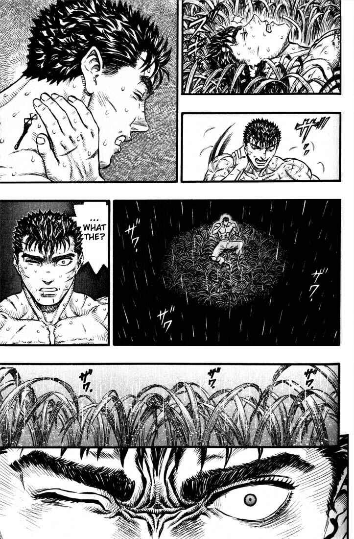 Page 15 Chapter 90 Berserk