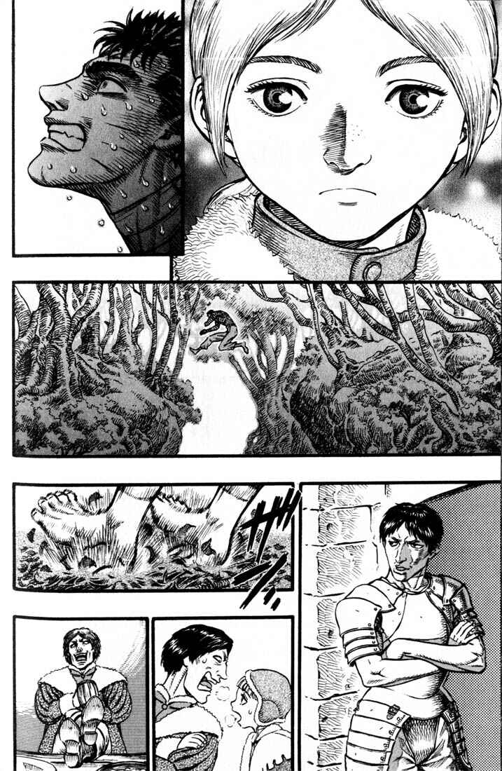 Page 5 Chapter 90 Berserk