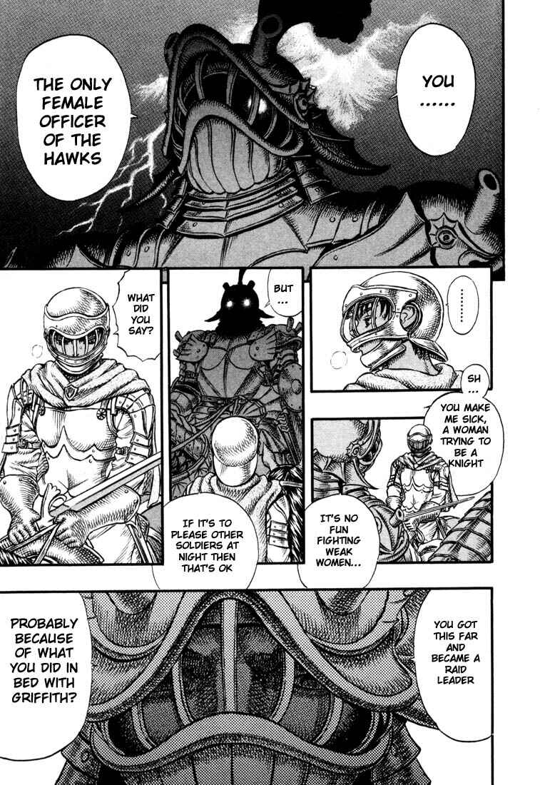 Page 11 Chapter 14 Berserk