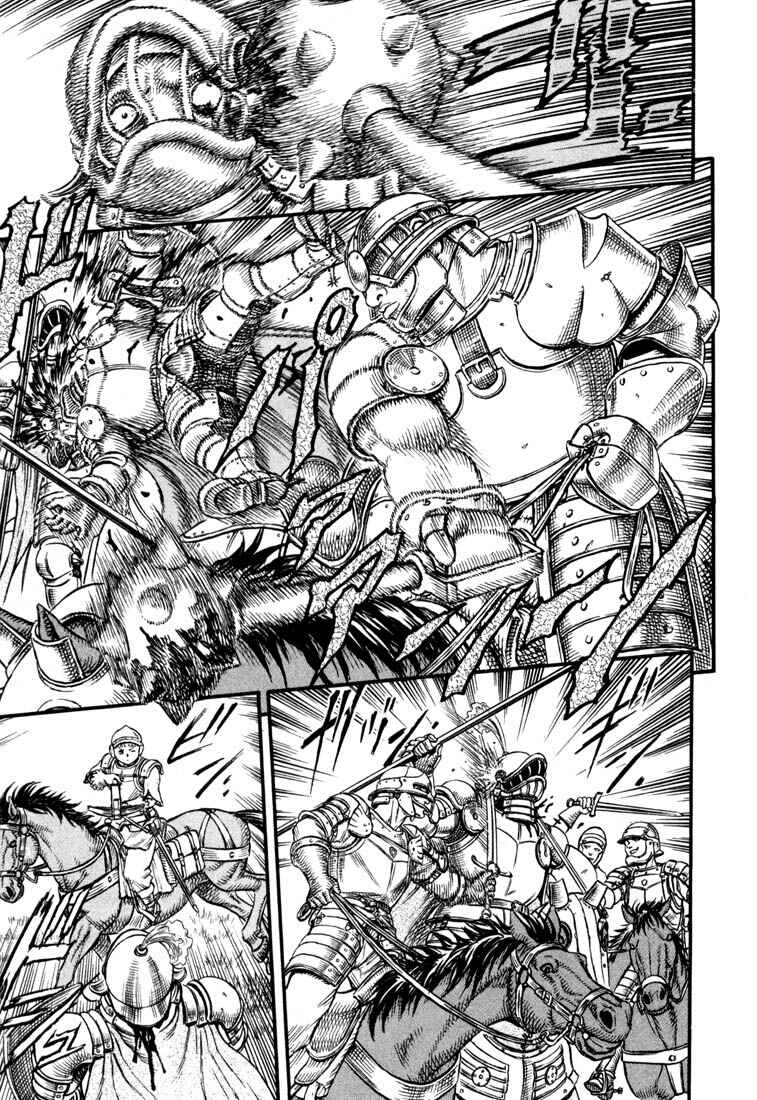 Page 7 Chapter 14 Berserk