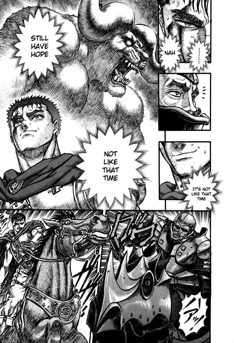 Page 19 Chapter 26 Berserk