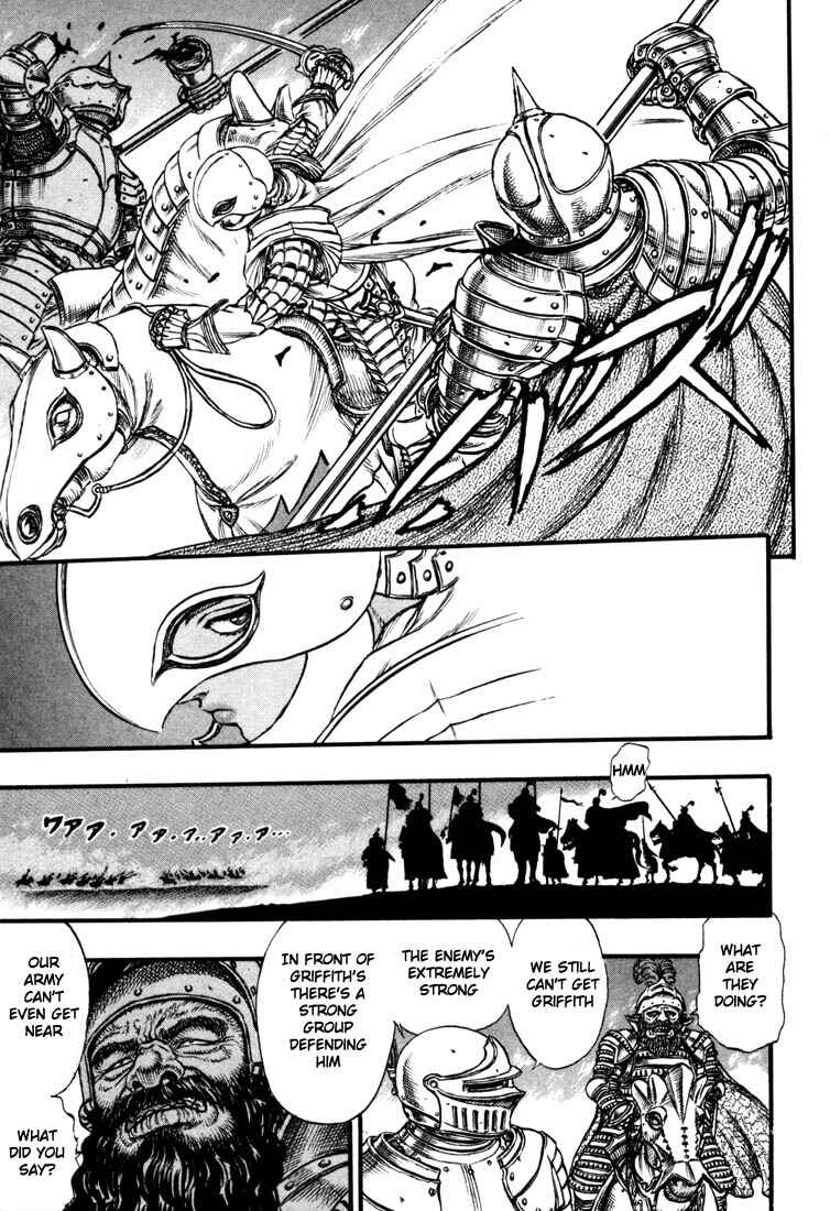 Page 8 Chapter 26 Berserk