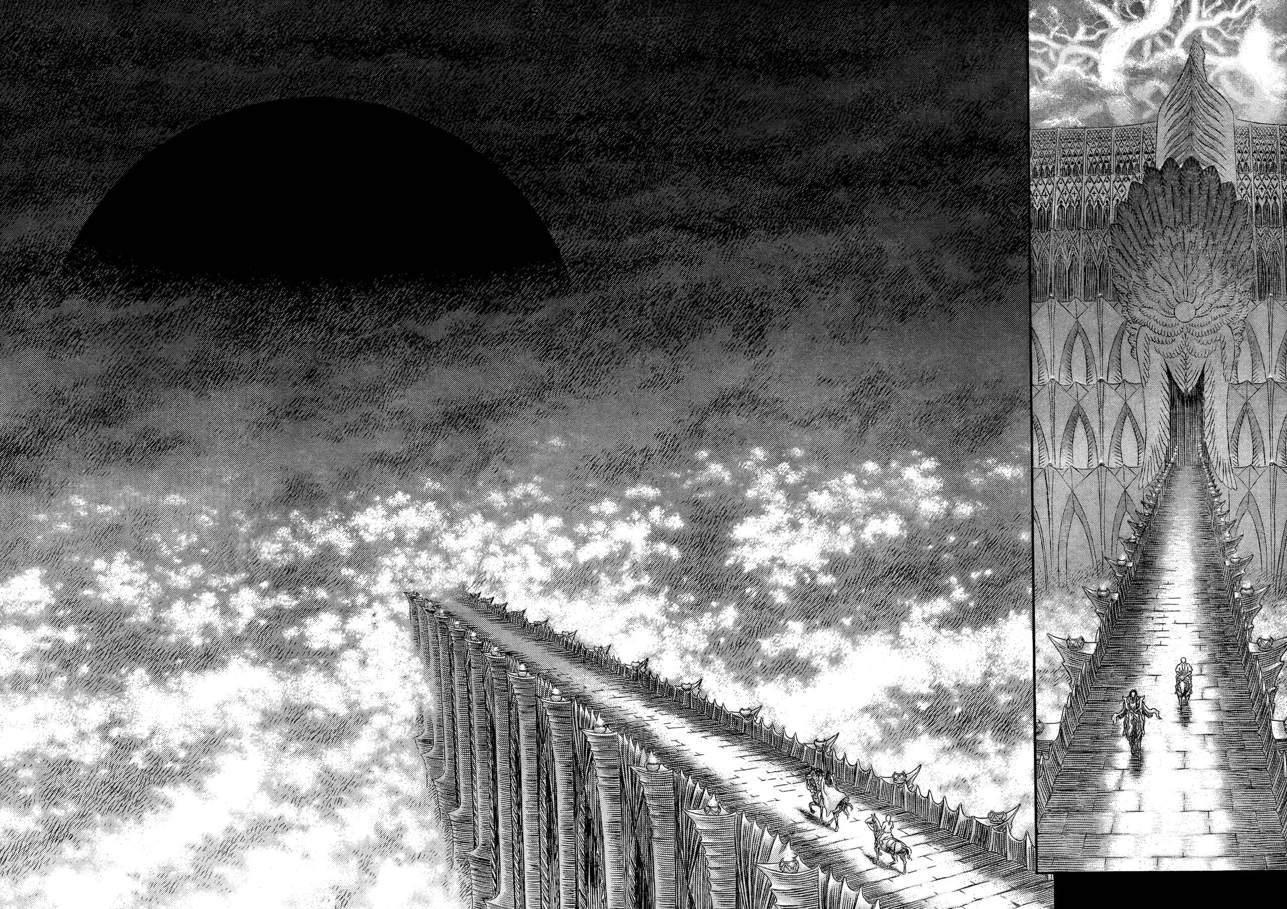 Page 4 Chapter 336 Berserk