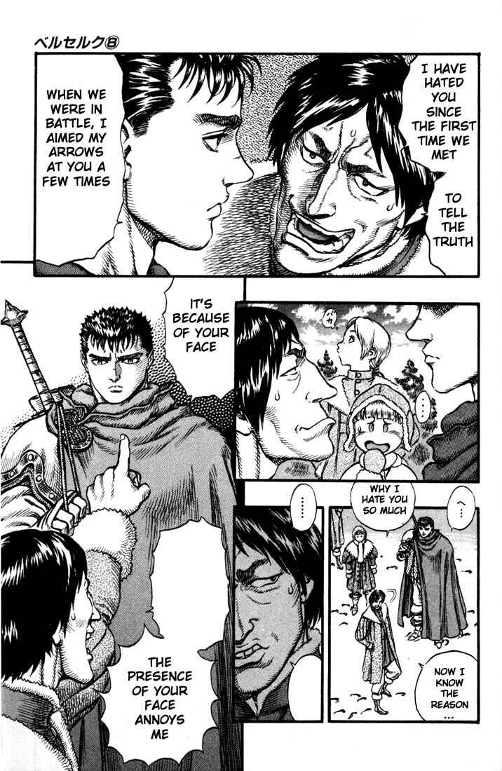 Page 6 Chapter 35 Berserk