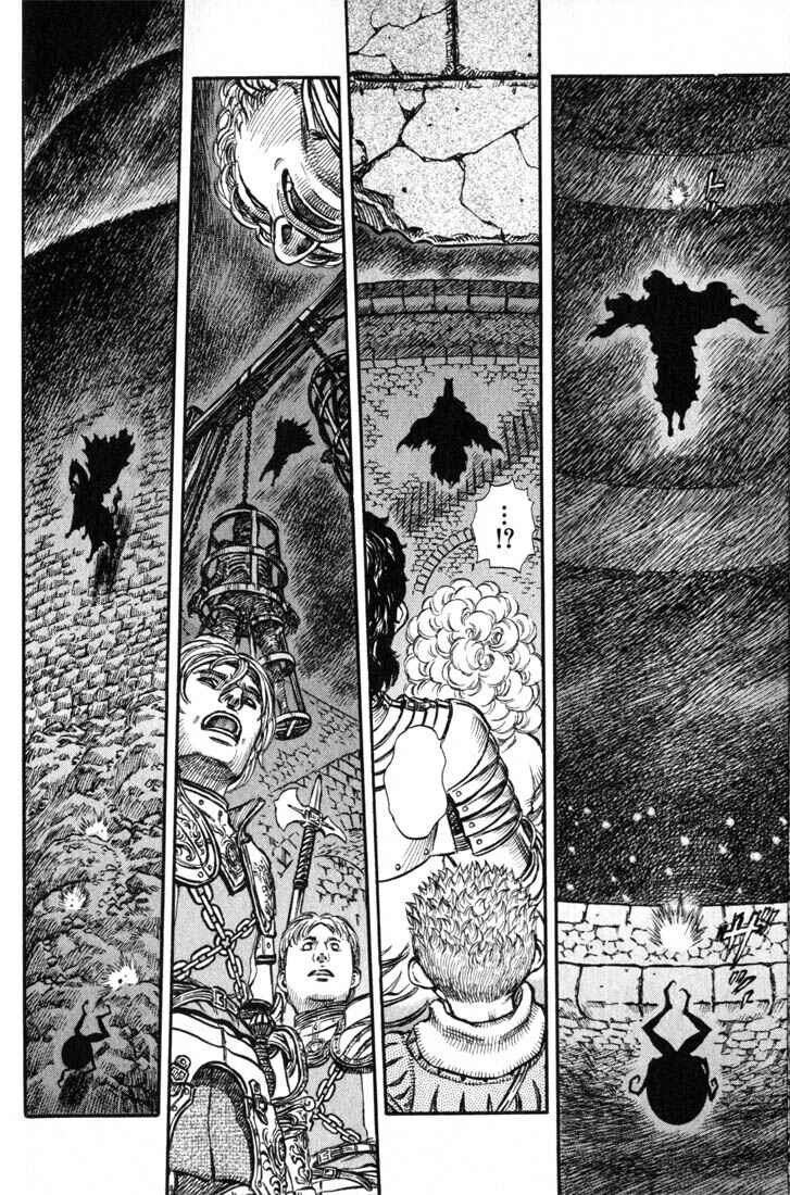 Page 10 Chapter 156 Berserk