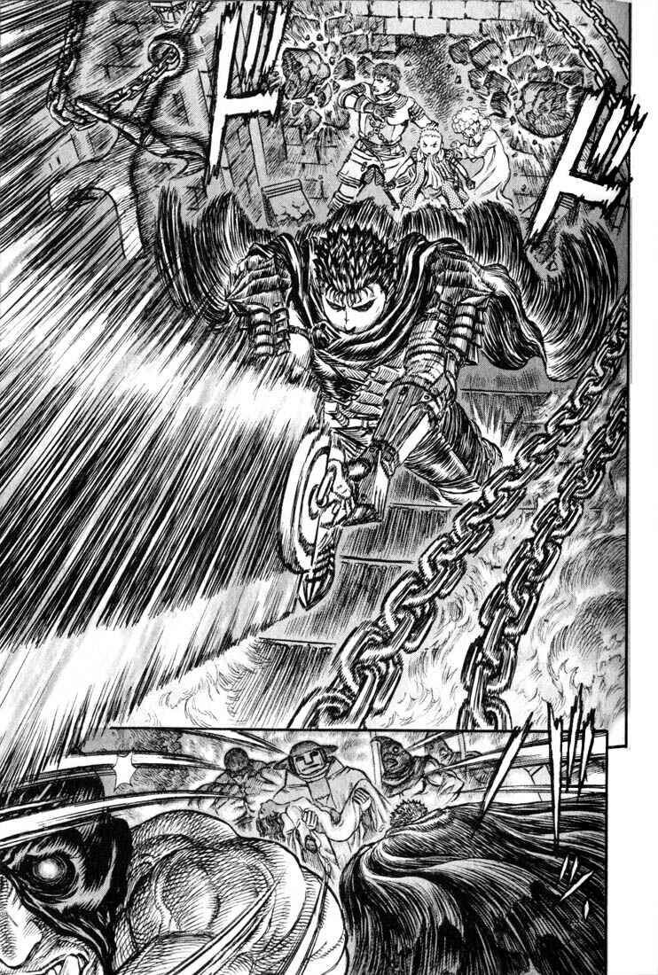 Page 13 Chapter 156 Berserk