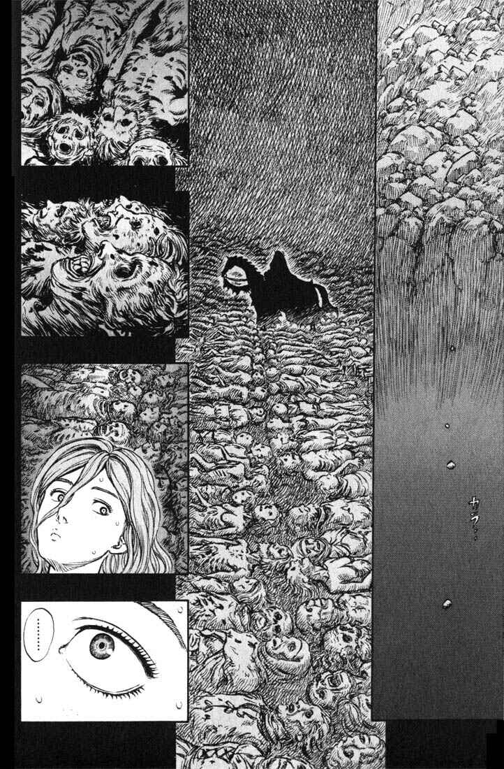 Page 15 Chapter 156 Berserk
