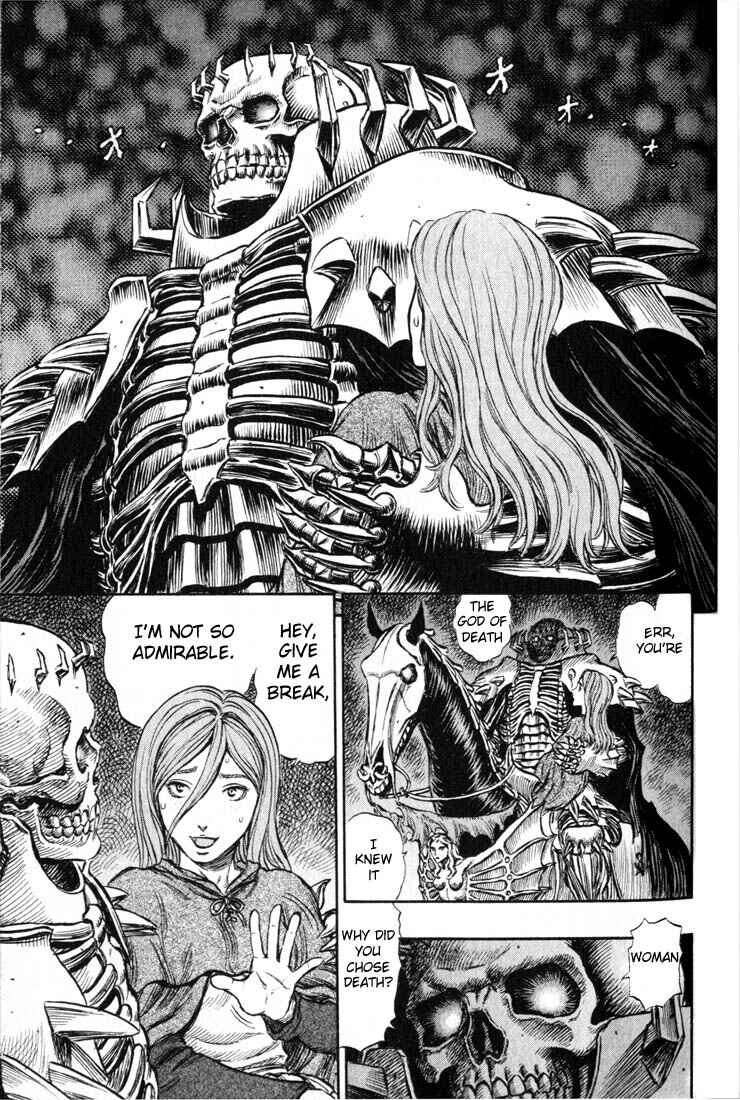 Page 16 Chapter 156 Berserk