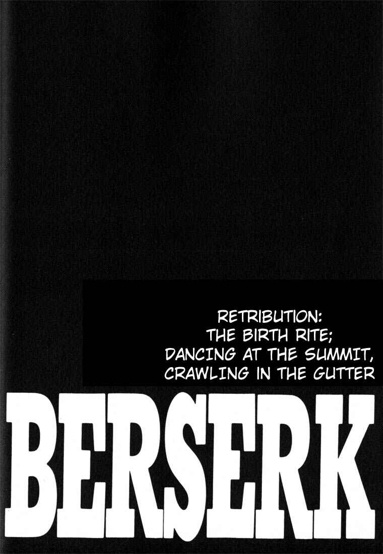 Page 2 Chapter 156 Berserk