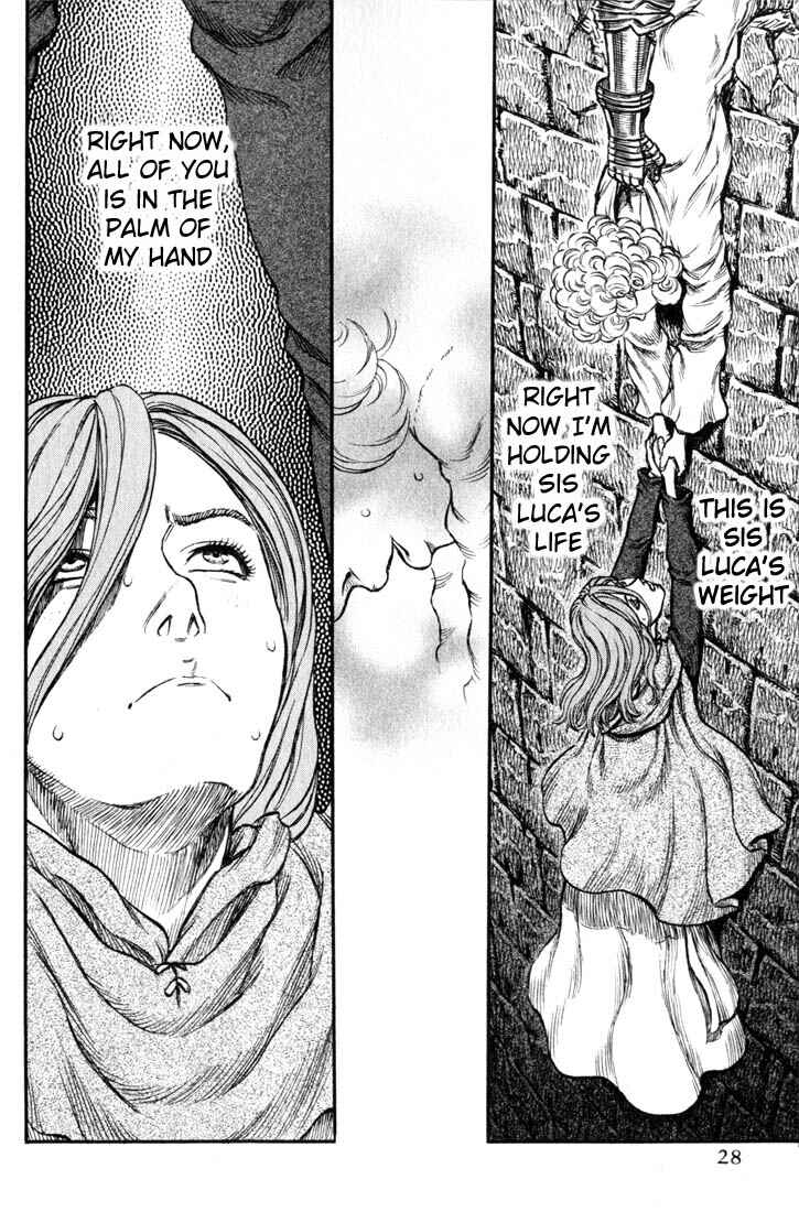 Page 6 Chapter 156 Berserk