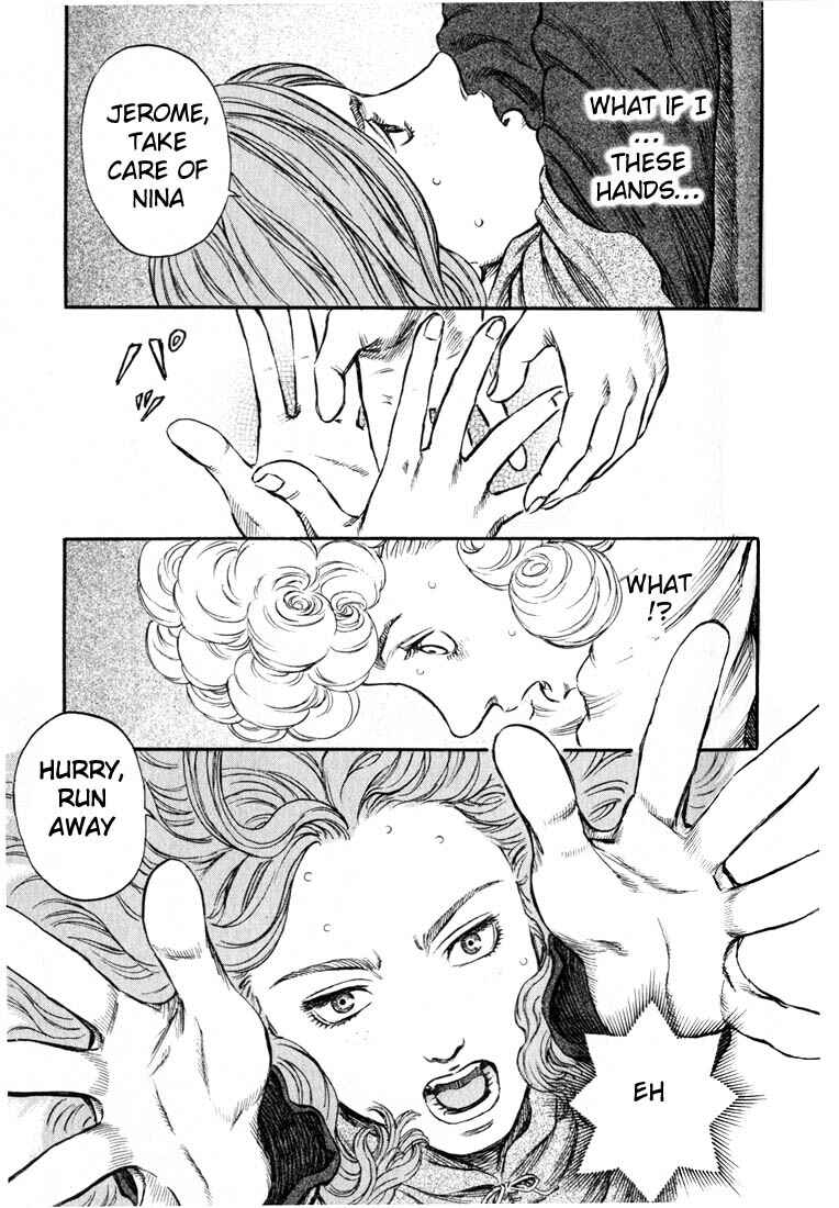 Page 7 Chapter 156 Berserk